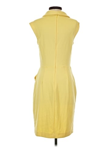Banana Republic Factory Store Casual Dress (view 2)