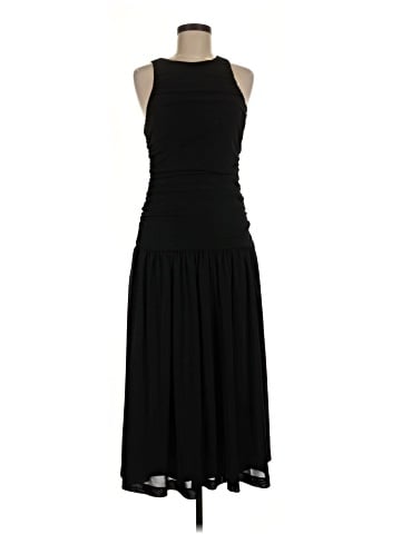 MNG Cocktail Dress (view 1)