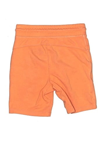 Gap Fit Athletic Shorts (view 2)