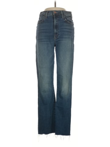 Mother Jeans (view 1)