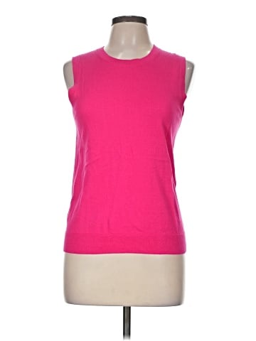 J.Crew Factory Store Sweater Vest (view 1)