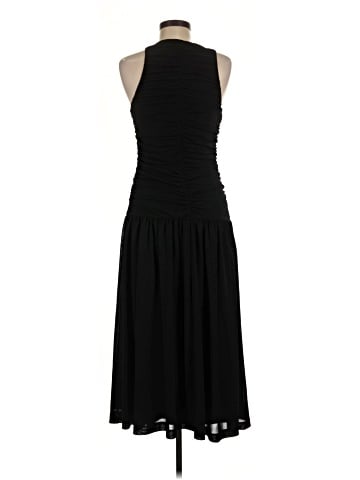 MNG Cocktail Dress (view 2)