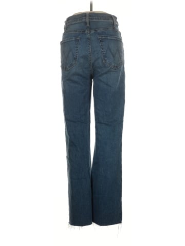 Mother Jeans (view 2)