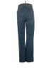 Mother Blue Jeans Size 27 waist - photo 2