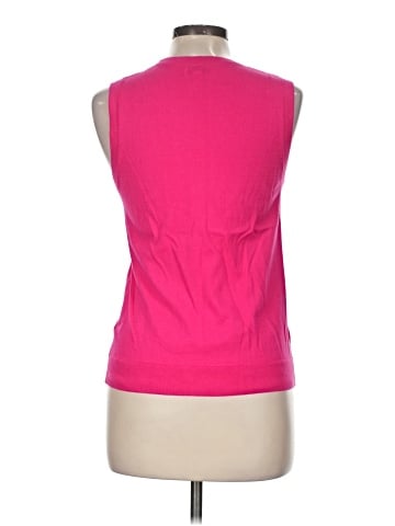 J.Crew Factory Store Sweater Vest (view 2)
