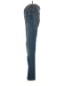 Mother Blue Jeans Size 27 waist - photo 5