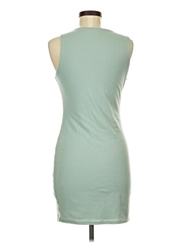 Mi ami Casual Dress (view 2)