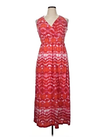 Fashion Bug Casual Dress (view 1)