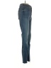 Mother Blue Jeans Size 27 waist - photo 4