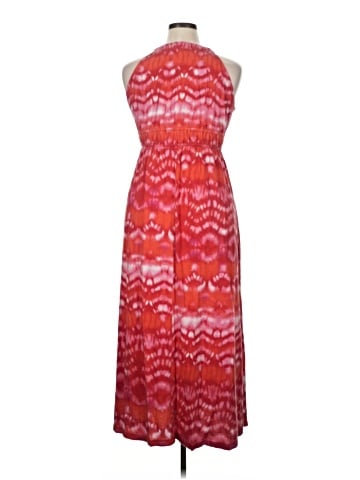 Fashion Bug Casual Dress (view 2)