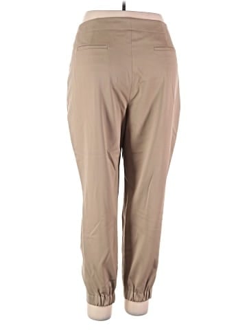 Akris Punto Casual Pants (view 2)