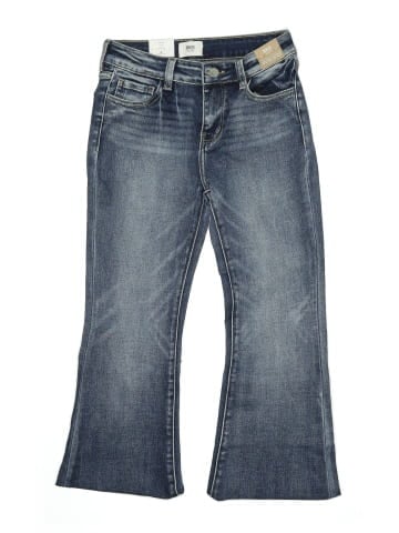BKE Jeans (view 1)