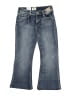 BKE Blue Jeans Size 16 - photo 1