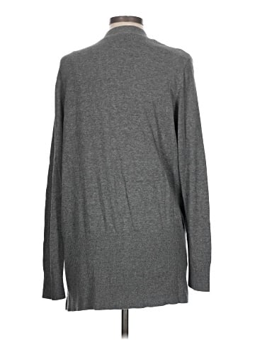 Croft & Barrow Cardigan (view 2)
