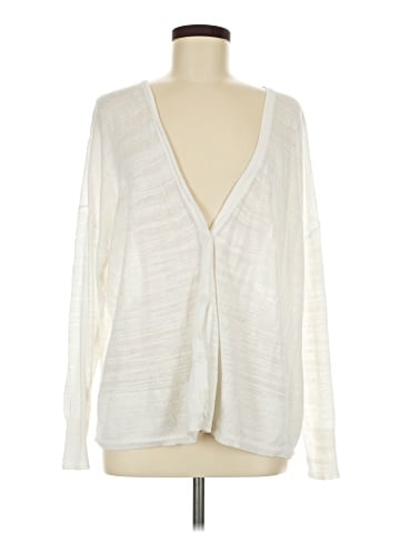 Lou & Grey Cardigan (view 1)