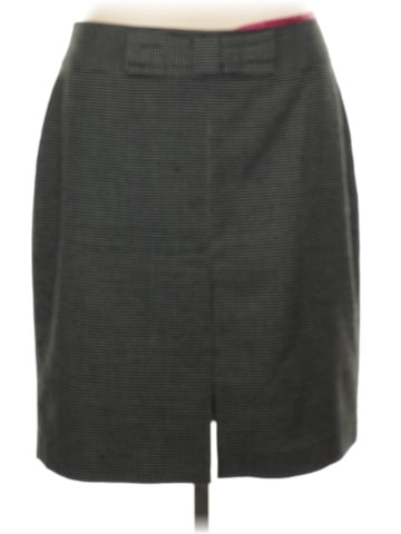 Banana Republic Casual Skirt (view 1)