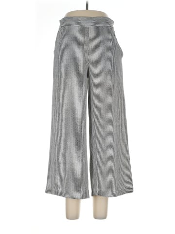 Max Studio Casual Pants (view 1)