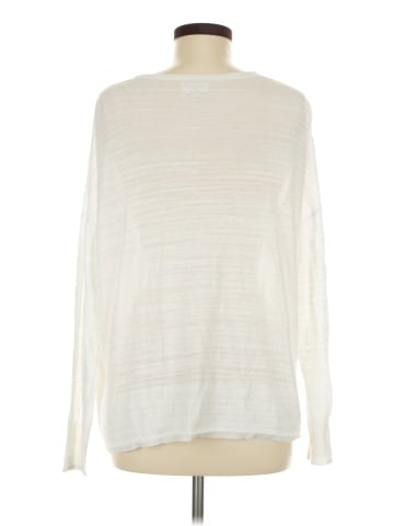 Lou & Grey Cardigan (view 2)