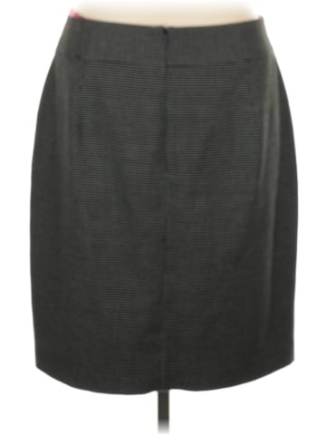 Banana Republic Casual Skirt (view 2)