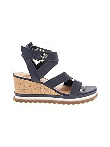Unisa Wedges (view 1)