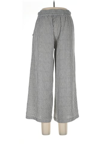 Max Studio Casual Pants (view 2)