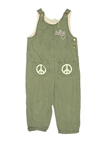 Junk Food Overalls (view 1)