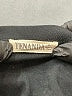 Assorted Brands Black Tube Top Size M - photo 7
