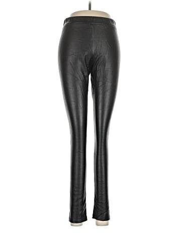 Calzedonia Leggings (view 1)