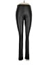 Calzedonia Metallic Black Leggings Size M - photo 1