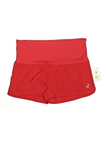 Body Glove Athletic Shorts (view 1)