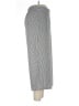 Max Studio Chevron-herringbone Gray Casual Pants Size L - photo 4