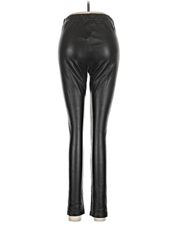 Calzedonia Leggings (view 2)