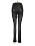 Calzedonia Metallic Black Leggings Size M - photo 2