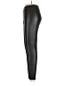 Calzedonia Metallic Black Leggings Size M - photo 5