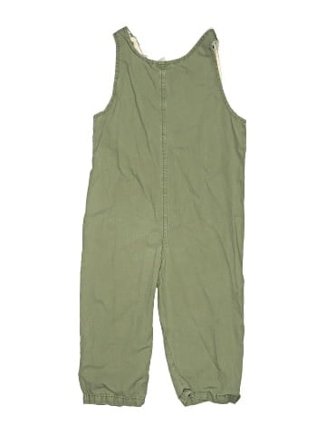 Junk Food Overalls (view 2)