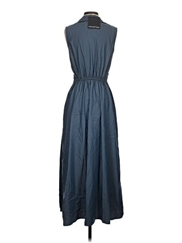 Halston Casual Dress (view 2)