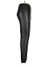 Calzedonia Metallic Black Leggings Size M - photo 4
