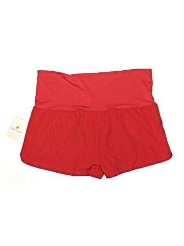Body Glove Athletic Shorts (view 2)