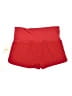 Body Glove Red Athletic Shorts Size XL - photo 2