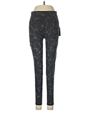 Ideology Active Pants (view 1)