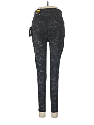 Ideology Active Pants (view 2)