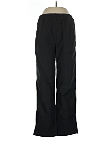 Reebok Track Pants (view 1)