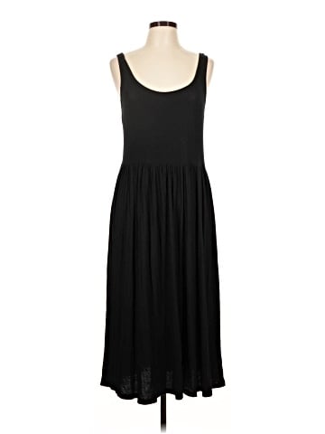 Gap Casual Dress (view 1)