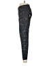 Ideology Graphic Gray Active Pants Size M - photo 5