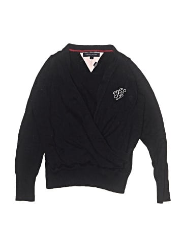 Tommy Hilfiger Pullover Sweater (view 1)