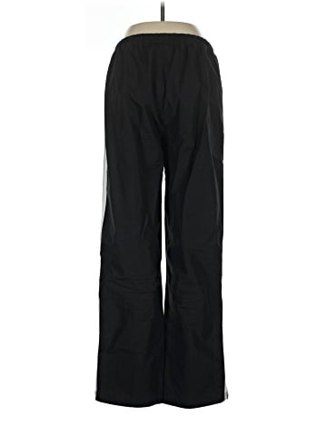 Reebok Track Pants (view 2)