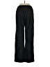 Reebok 100% Polyester Black Track Pants Size 12 - photo 2