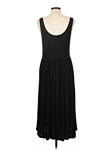Gap Casual Dress (view 2)