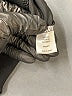 St. John's Bay Black Active Pants Size XL - photo 8