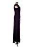 Xscape Purple Cocktail Dress Size 6 - photo 4